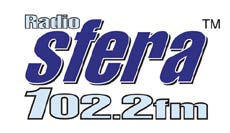 Sfera 102,2