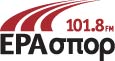 �.��. ���� 101,8