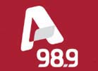 Alpha 989