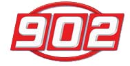 902, �������� ��� FM 90,2