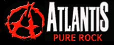 Atlantis 105.2