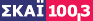 ���� 100,3