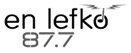 �� ����� 87,7