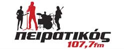 ���������� 107.7