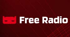 Free 98,0