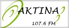 ������ 107.6