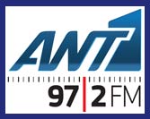 ANT1 97,2